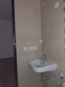 Bedroom Two Image of 1120 Sq.ft 3 BHK Builder Floor for sale in Signature Global Park 4 And 5, Sector 36 Sohna for Rs. 10000000