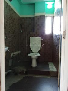 Image of 800 Sq.ft 2 BHK Builder Floor for rent in Champasari, Siliguri for Rs. 11000