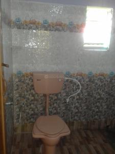 Bathroom Image of DS PG in Belghoria, Kolkata