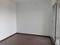 Jijamata Nagar, Sector 10, Ghansoli Bedroom Two 3