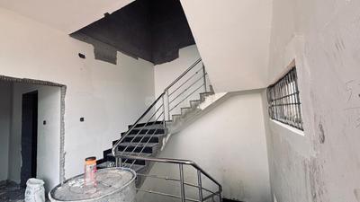 Balcony Image of 2200 Sq.ft 3 BHK Duplex for sale in Phulnakhara Cuttack for Rs. 9000000