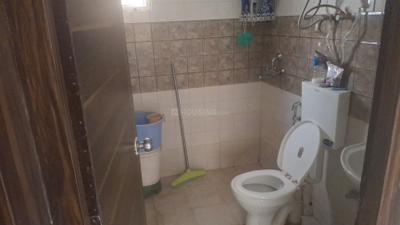 Image of 1000 Sq.ft 2 BHK Apartment / Flat for sale in MRG The Balcony, Sector 93, Gurgaon for Rs. 9000000