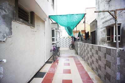 Image of 3150 Sq.ft 5 BHK Independent House for sale in Jasodanagr, Ahmedabad for Rs. 19000000