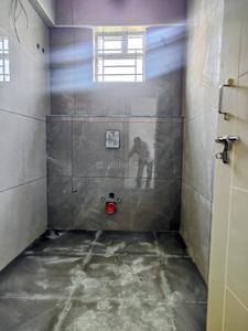 Image of 1700 Sq.ft 3 BHK Apartment / Flat for rent in Mahadevapura, Bengaluru for Rs. 65000