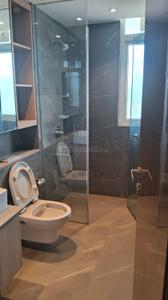 Image of 3600 Sq.ft 4 BHK Builder Floor for rent in DLF Phase 1, Gurgaon for Rs. 180000
