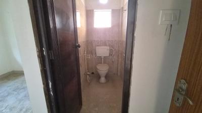 Image of 850 Sq.ft 2 BHK Apartment / Flat for sale in Kasba, Kolkata for Rs. 4800000