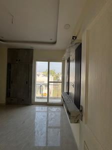 Hall Image of 900 Sq.ft 2 BHK Builder Floor for sale in Laxman Chowk Dehradun for Rs. 6000000