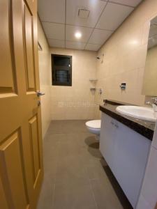 Image of 1876 Sq.ft 3 BHK Apartment / Flat for rent in Sobha HRC Pristine, Jakkur, Bengaluru for Rs. 75000