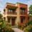 Shree Vaishnodevi Elite Homes Main Image 1