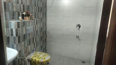 Image of 938 Sq.ft 3 BHK Apartment / Flat for sale in Navdesh Arcadia Park East, Bhago Majra, Mohali for Rs. 7990000