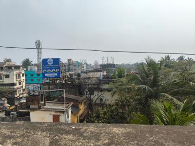Image of 900 Sq.ft 2 BHK Apartment / Flat for sale in Sonarpur, Kolkata for Rs. 4200000