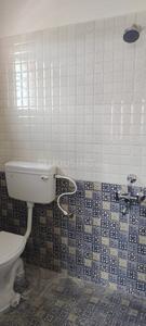 Image of 1100 Sq.ft Residential Plot / Land for sale in Vanavil IIT Nagar Part II, Pudupakkam, Chennai for Rs. 5000000