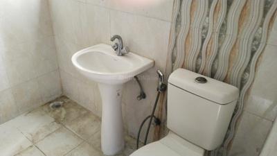 Image of 1099 Sq.ft 2 BHK Apartment / Flat for sale in Trident Embassy, Noida Extension, Greater Noida for Rs. 10200000