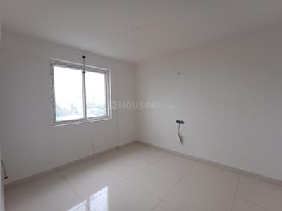 Bedroom Image of 1719 Sq.ft 3 BHK Apartment / Flat for sale in Elegant Hermitage by Elegant Builders And Developers Bangalore, Srinivaspura Bengaluru for Rs. 19000000