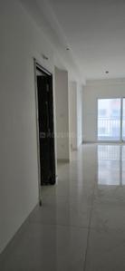 Hall Image of 1300 Sq.ft 2 BHK Apartment / Flat for sale in Aparna Zenon, Manikonda Hyderabad for Rs. 17000000