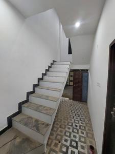 Image of 600 Sq.ft 2 BHK Independent House for sale in Dubagga, Lucknow for Rs. 2600000