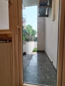 Balcony Image of 1093 Sq.ft 2.5 BHK Builder Floor for sale in Central Flamingo Floors, Sector 32 Sohna for Rs. 19000000