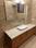 NEAR AIIMS Bathroom 2