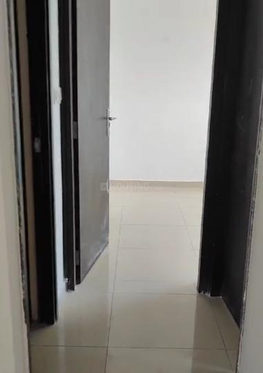 Shriram 107 Southeast Main Image 1