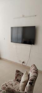 Bedroom Image of 1835 Sq.ft 3 BHK Apartment / Flat for sale in Vatika Lifestyle Homes, Sector 83 Gurgaon for Rs. 18200000