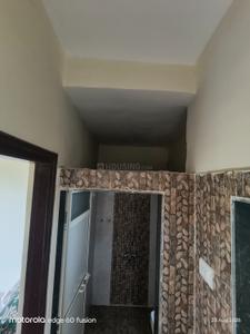 Image of 580 Sq.ft 1 BHK Apartment / Flat for sale in Neral, Thane for Rs. 2200000