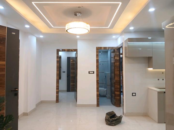 Uttam nagar west, Uttam Nagar Main Image 1