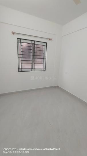 Sai nithya Bedroom 1