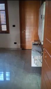 Bedroom Image of 2900 Sq.ft 4 BHK Villa for sale in Sahastradhara Road Dehradun for Rs. 17000000