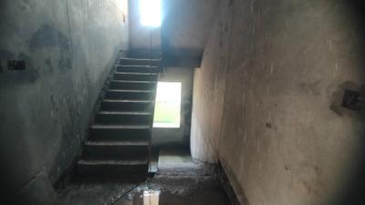 Staircase Image of 990 Sq.ft 2 BHK Apartment / Flat for sale in Adambakkam Chennai for Rs. 9108000