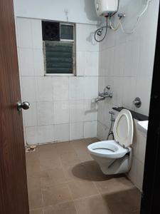 Image of 1675 Sq.ft 3 BHK Apartment / Flat for sale in Undri, Pune for Rs. 14000000