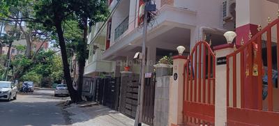 Image of 1700 Sq.ft Residential Plot / Land for sale in Thiruvanmiyur, Chennai for Rs. 30000000