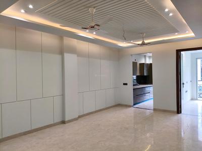 Living Room Image of 1550 Sq.ft 3 BHK Builder Floor for sale in Sector 41 Gurgaon for Rs. 28500000