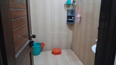 Image of 1850 Sq.ft 3 BHK Apartment / Flat for sale in Hari Nagar, New Delhi for Rs. 12500000
