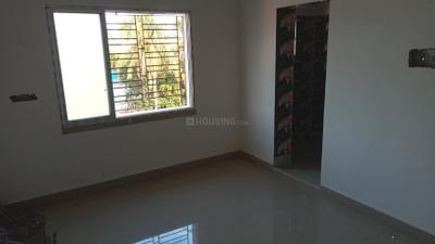 Bedroom Image of 930 Sq.ft 3 BHK Apartment / Flat for sale in New Barrakpur Kolkata for Rs. 2790000