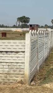 Image of 1360 Sq.ft Residential Plot / Land for sale in Bodh Gaya, Gaya for Rs. 1000000