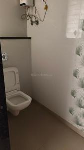 Image of 690 Sq.ft 1 BHK Apartment / Flat for sale in Mulund West, Mumbai for Rs. 9500000