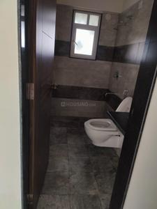 Image of 995 Sq.ft 2 BHK Apartment / Flat for sale in Millennium Amara, Mamurdi, Pune for Rs. 6000000