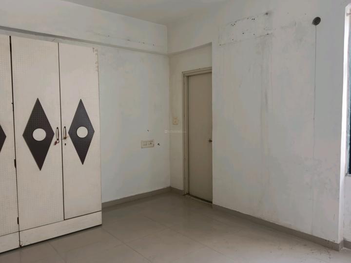 Bedroom One Image of 3825 Sq.ft 4 BHK Villa for sale in Revati Bungalows, Nikol Ahmedabad for Rs. 31100000