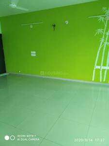 Hall Image of 1600 Sq.ft 3 BHK Apartment / Flat for sale in Pawan Vicenza Highbreeze, Kalali Vadodara for Rs. 7500000
