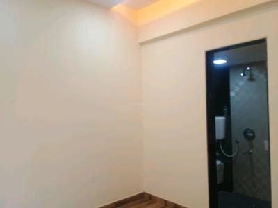 Bedroom Image of 850 Sq.ft 2 BHK Apartment / Flat for rent in Lodha Casa Belvedere, Dombivli East Thane for Rs. 16000