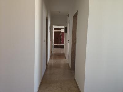 Living Room Image of 870 Sq.ft 2 BHK Apartment / Flat for rent in Hiranandani Villa Grand, Hiranandani Estate Thane for Rs. 48000