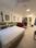 House of KP by union living Bedroom 2