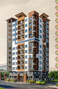 Image of 2752 Sq.ft 4 BHK Builder Floor for sale in Shastri Nagar, Jodhpur for Rs. 23392000
