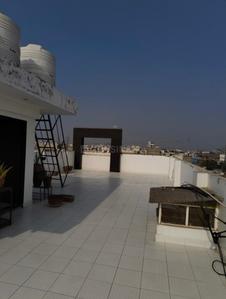 Image of 4278 Sq.ft 8 BHK Villa for sale in Murlipura, Jaipur for Rs. 23000000