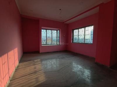 Hall Image of 1356 Sq.ft 3 BHK Apartment / Flat for sale in Behala Kolkata for Rs. 7458000