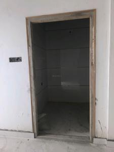 Pooja Room Image of 1650 Sq.ft 3 BHK Apartment / Flat for sale in Basavanagudi Bengaluru for Rs. 18000000