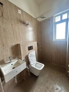 Image of 2594 Sq.ft 4 BHK Apartment / Flat for sale in Kalighat, Kolkata for Rs. 36000000