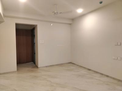 Living Room Image of 1600 Sq.ft 3 BHK Apartment / Flat for sale in Empire Square Phase II, Chinchwad Pune for Rs. 22000000