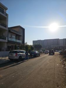 Image of 300 Sq.ft Residential Plot / Land for sale in Sector 66, Mohali for Rs. 47500000