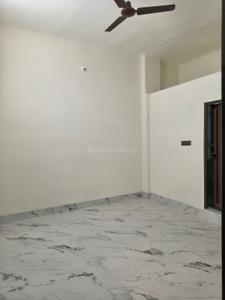 Hall Image of 1200 Sq.ft 3 BHK Apartment / Flat for rent in Mangla Bilaspur for Rs. 15000